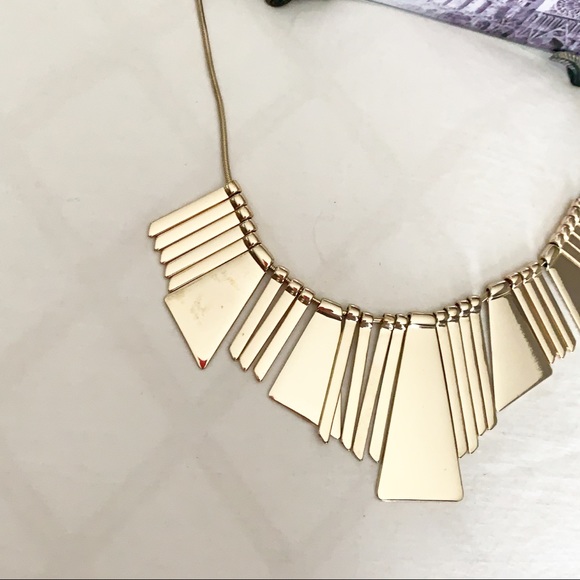 💥3/25$ Beautiful necklace - Picture 2 of 3